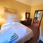 Charming Liberty Flat